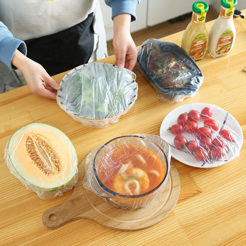 تخزين المواد الغذائية القابل ل - مراجعة Reusable Produce Bag وسعره