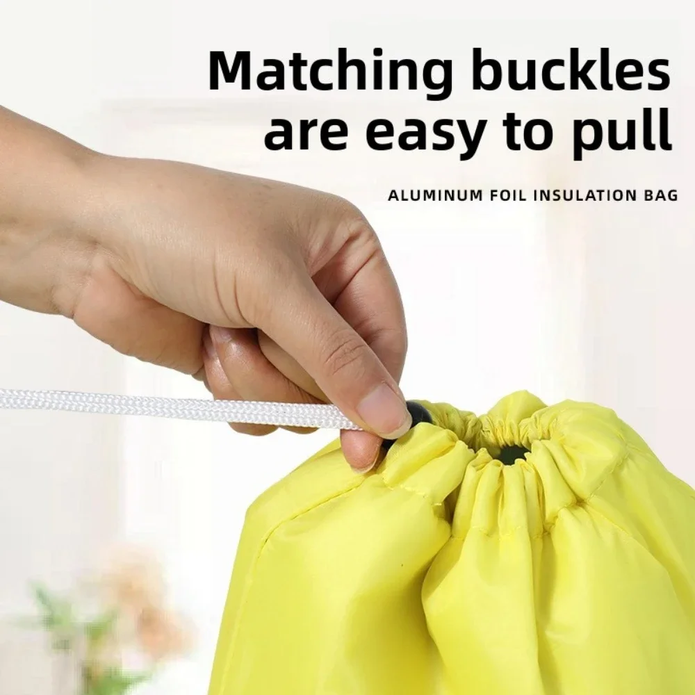 حقيبة تخزين نضارة الموز قابلة  - مراجعة Reusable Produce Bag وسعره