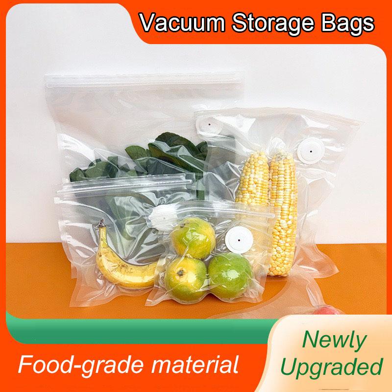 جديد قابلة لإعادة الاستخدام ال - مراجعة Reusable Produce Bag وسعره