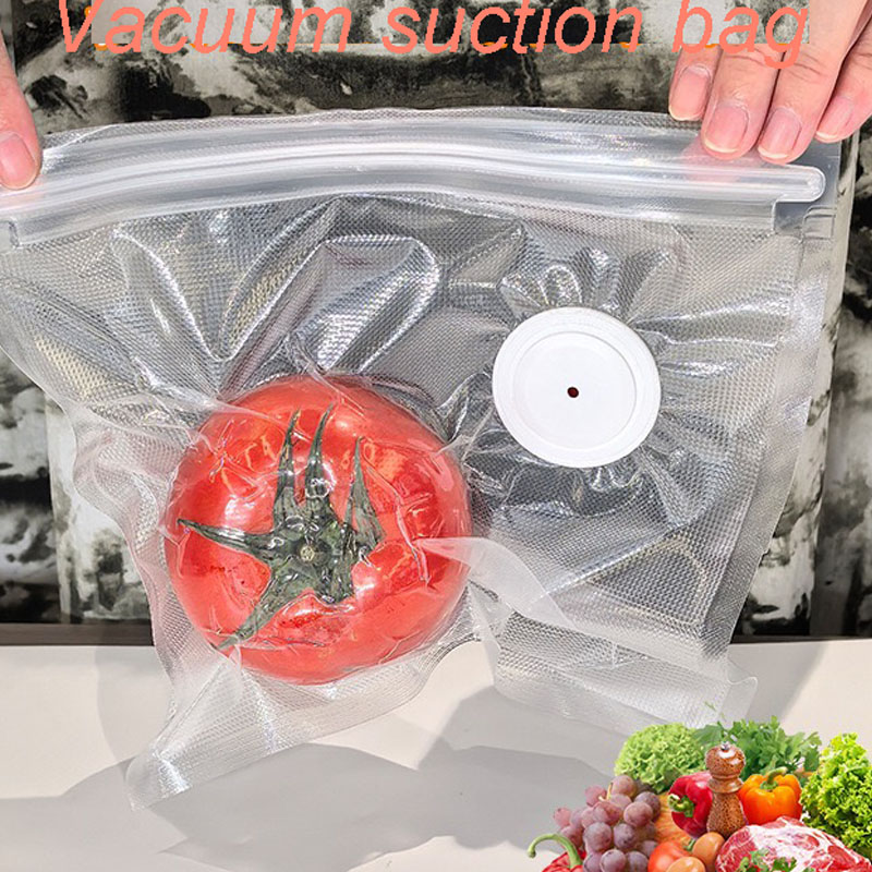 جديد قابلة لإعادة الاستخدام ال - مراجعة Reusable Produce Bag وسعره